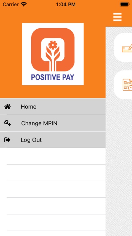 RNSB Positive Pay screenshot-3