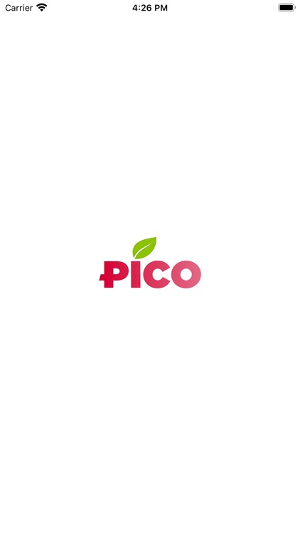 Pico Store