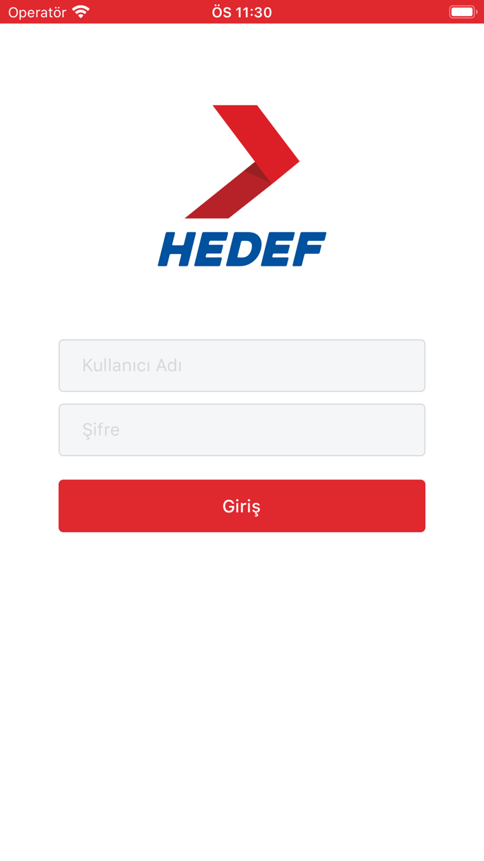 Üstün Hedef Eğitim Kurumları