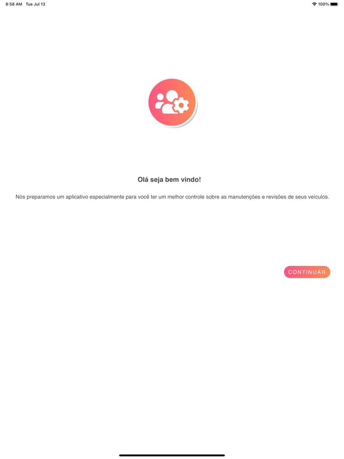 RB Garage Auto Center