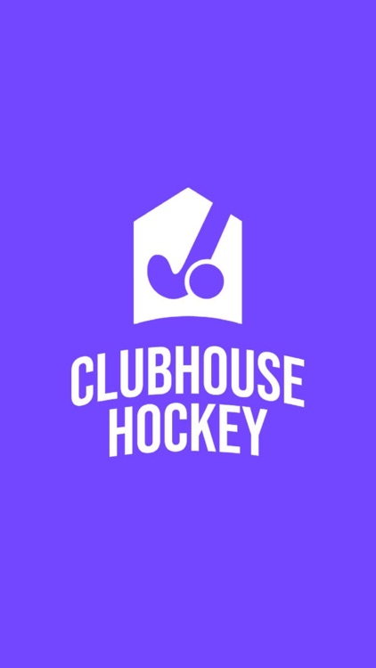 Clubhouse Hockey
