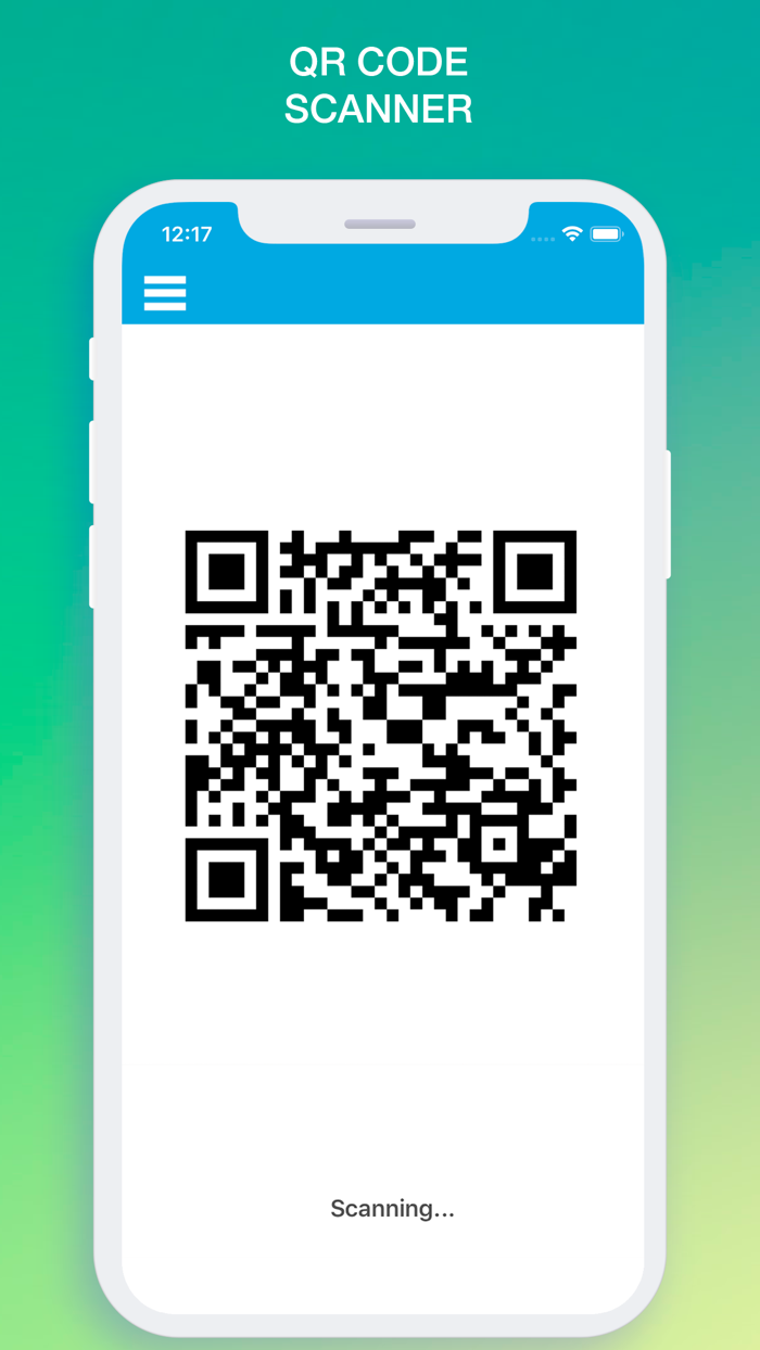 D2P Doc to Pdf Scanner