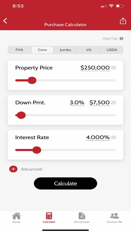 CityWorth Loans