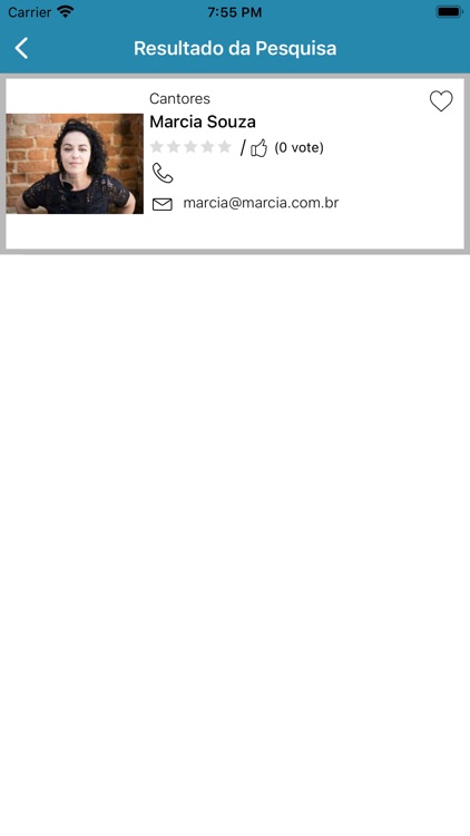 Prime Evangel screenshot-3