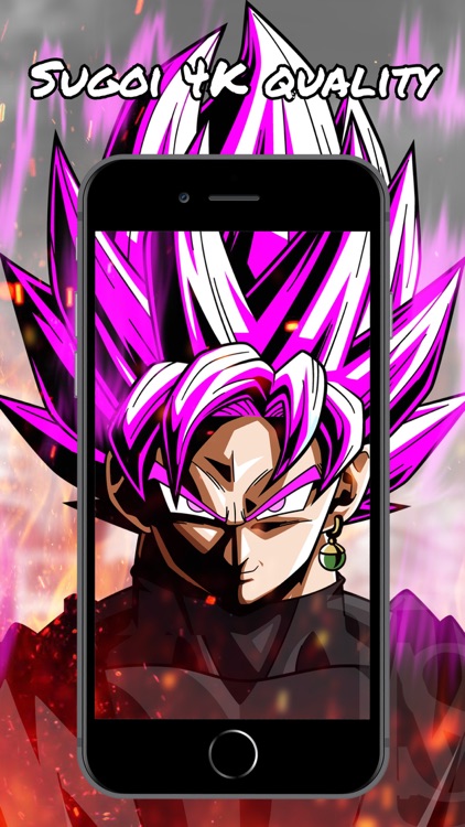dope anime wallpapers APK for Android Download