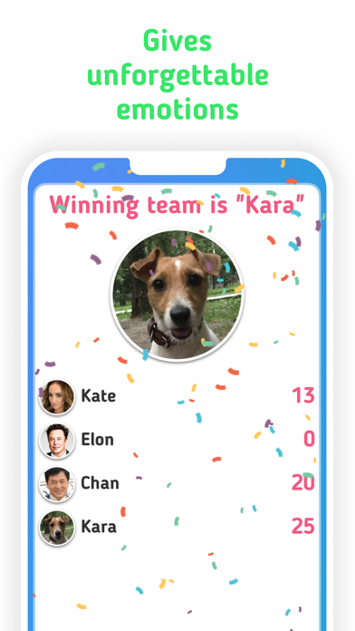 Alias: board game on the phone free Resources hack
