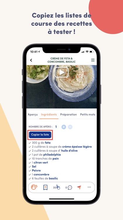 Miameur screenshot-6
