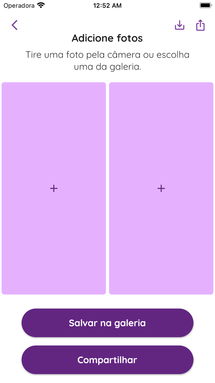 Be Fit - Health and Fit