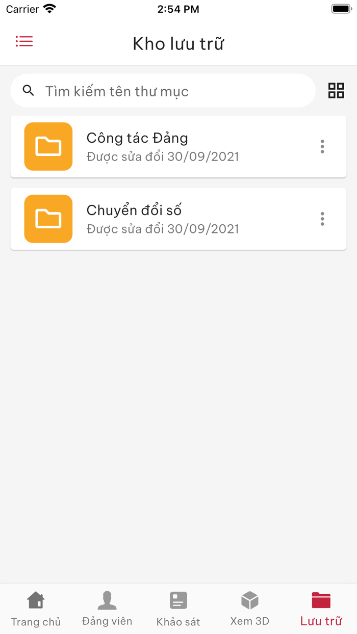 Sổ tay Đảng viên Thái Nguyên