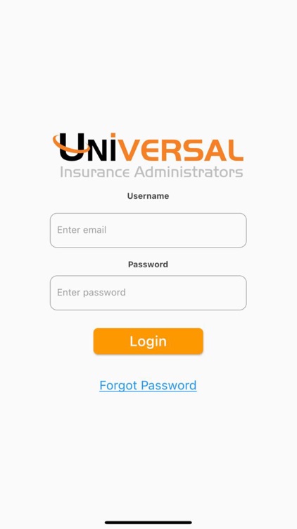 Universal Insurance