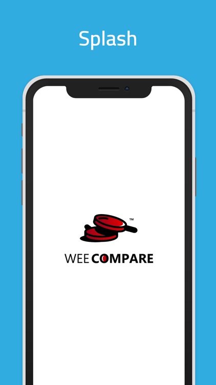 WeeCompare