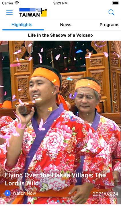 TaiwanPlus