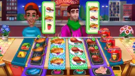 Game screenshot Cooking Chef Restaurant mod apk