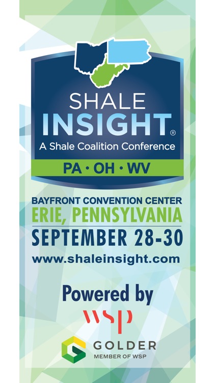 Shale Insight