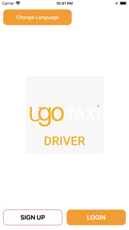 uGO Partner