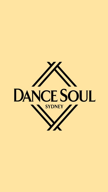 Dance Soul Sydney