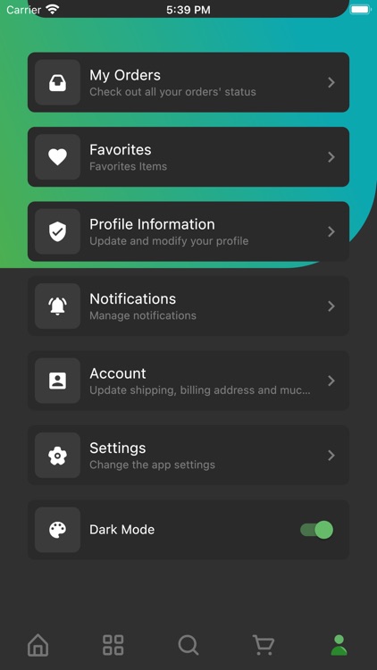 UmaiBan Fruits & Vegetables screenshot-7