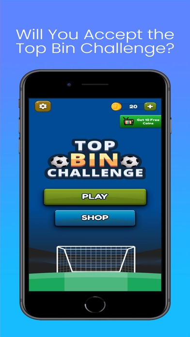 TopBinChallengeSoccer