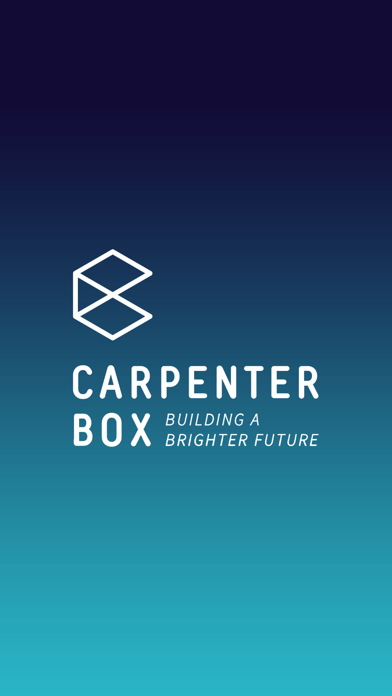 How to cancel & delete MHA Carpenter Box from iphone & ipad 1