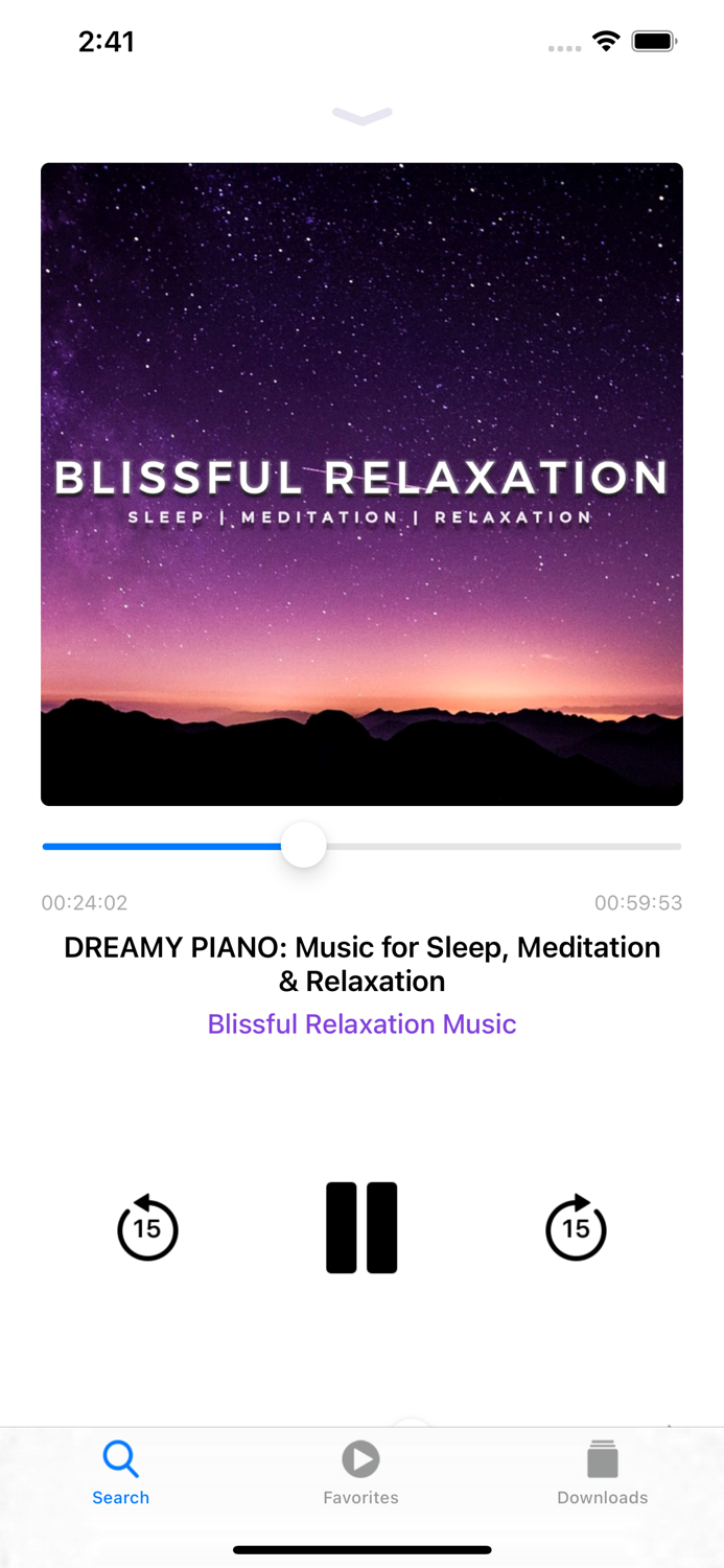 Universal Remote TV Control