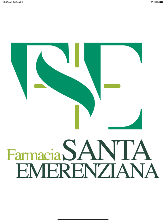 Farmacia Santa Emerenzianaのおすすめ画像1