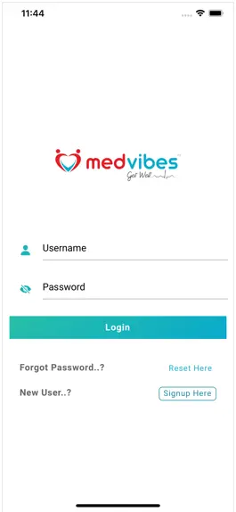 Game screenshot Medvibes Doctor apk