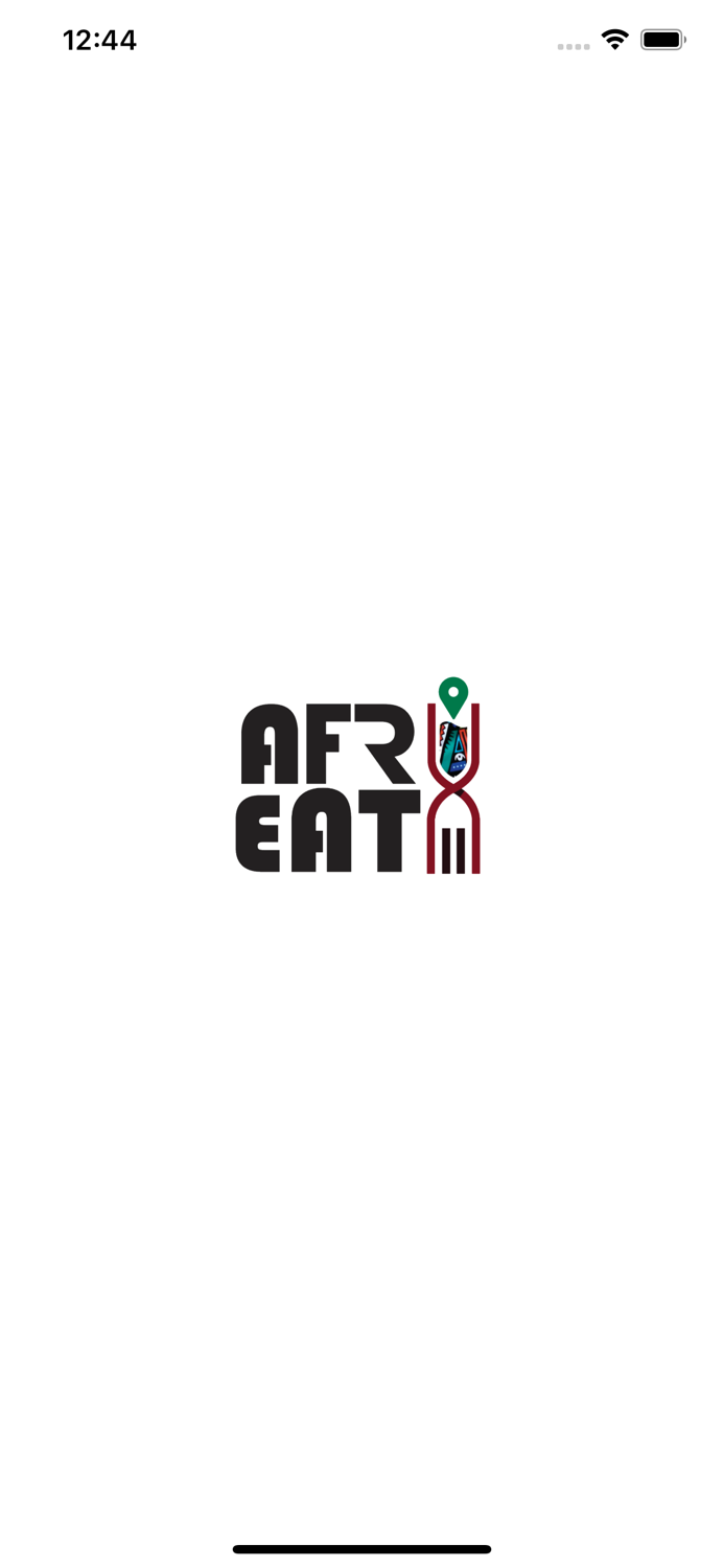 Afri Eat