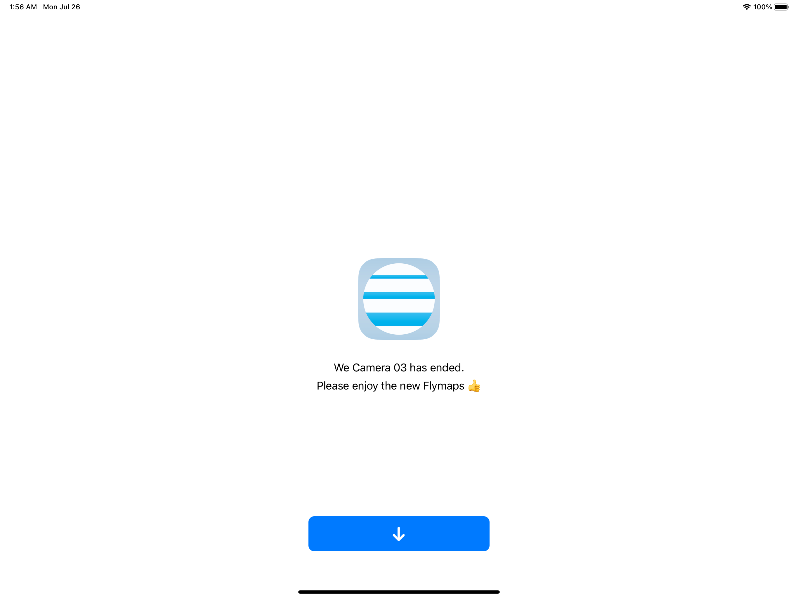 https://is2-ssl.mzstatic.com/image/thumb/PurpleSource115/v4/5b/5a/3b/5b5a3b73-17e7-a6fc-4fa7-1e0341ee1a9c/72a5d027-1a1d-47d3-8a08-5a0cd770d925_Simulator_Screen_Shot_-_iPad_Pro__U002812.9-inch_U0029__U00285th_generation_U0029_-_2021-07-26_at_01.56.50.png/2732x2048bb.png