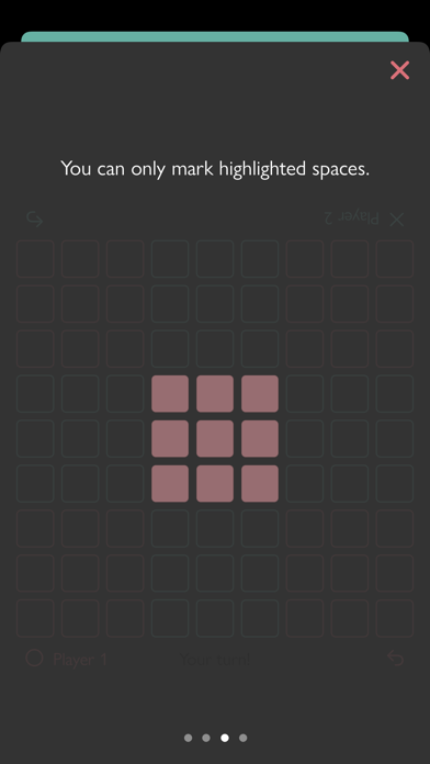 ultimate-tic-tac-toe-ll-ipad-screen-shot-3