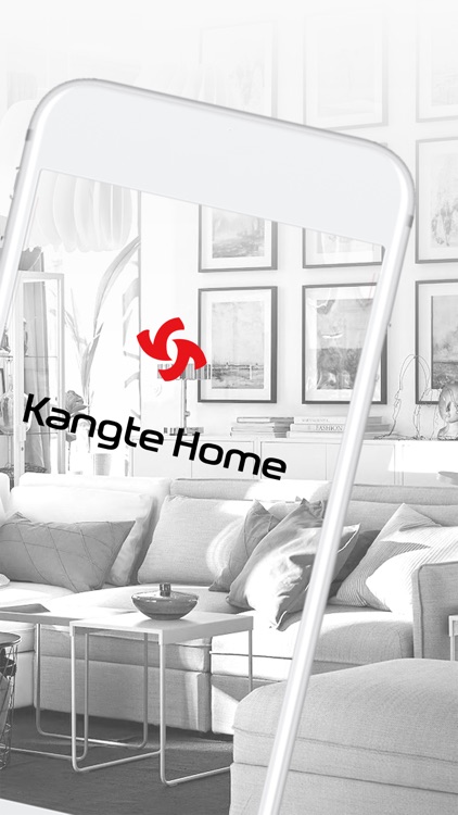 Kangte Home