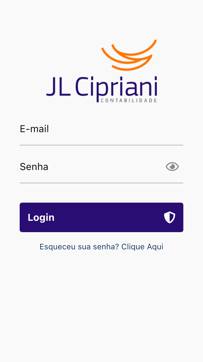 JL Cipriani Contabilidade