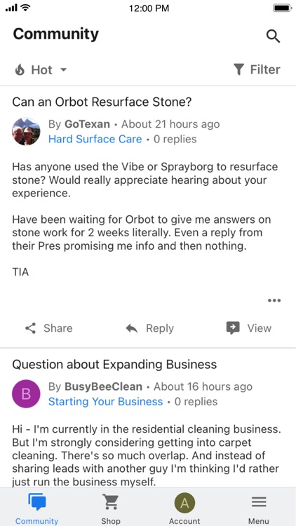 TMF Forum