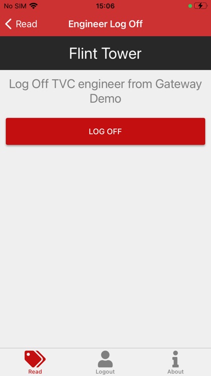 TVC Toolbox screenshot-6