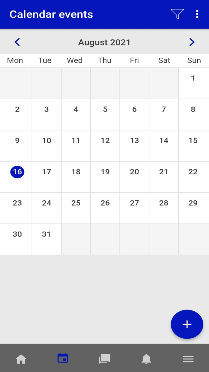 Creative Learners Academy