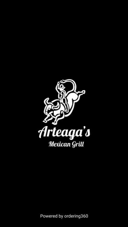 Arteagas Mexican Grill