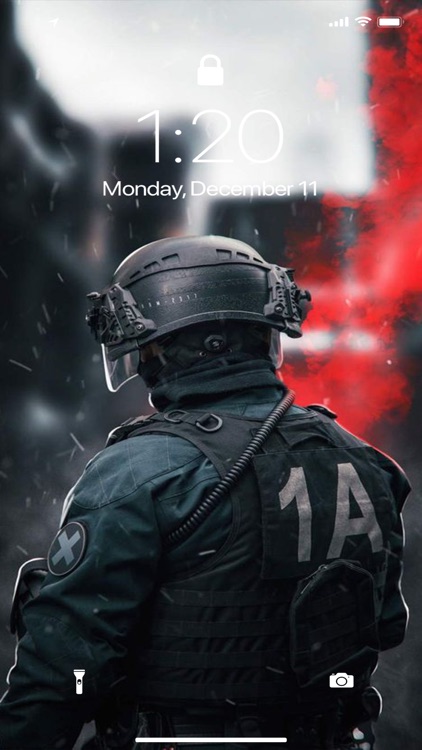 Dope Wallpapers - Chive screenshot-3