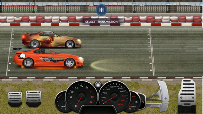 Drag Racing Streets By Nova Geims Ooo More Detailed Information Than App Store Google Play By Appgrooves 6 App In Drag Racing Games Racing Games 10 Similar Apps 751 Reviews - roblox the streets how to drag bodies