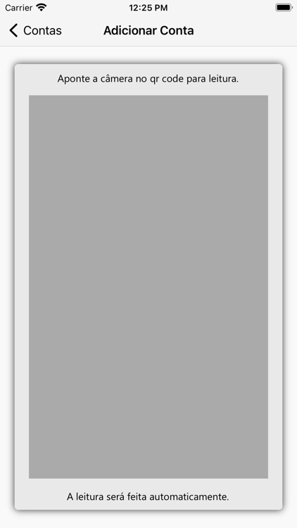 BITPASS screenshot-4