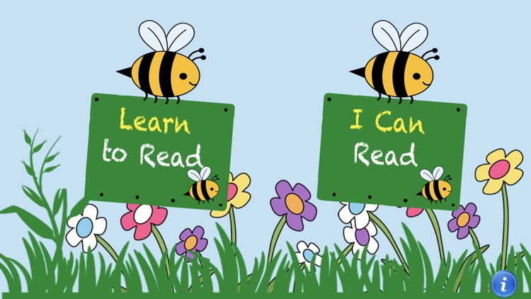 Learn 2 Read Vowels CVC Words