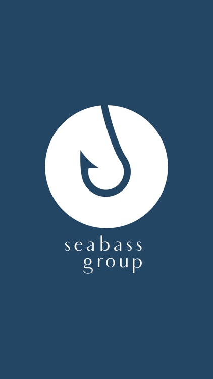 Seabass Group