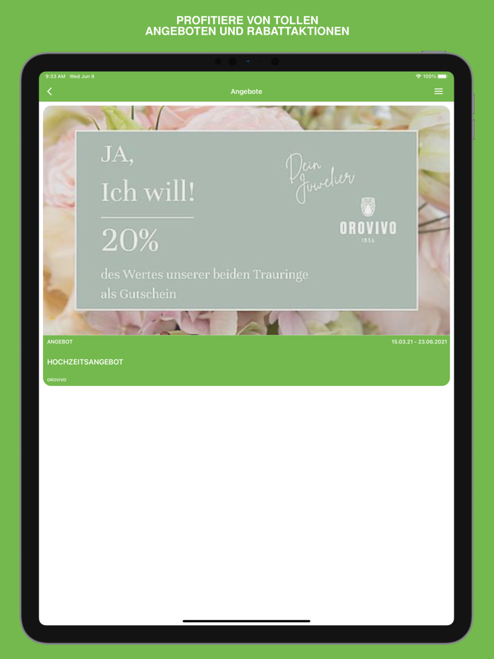 Werre-Park Bad Oeynhausen