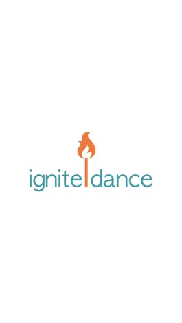 Game screenshot Ignite Dance Greer mod apk