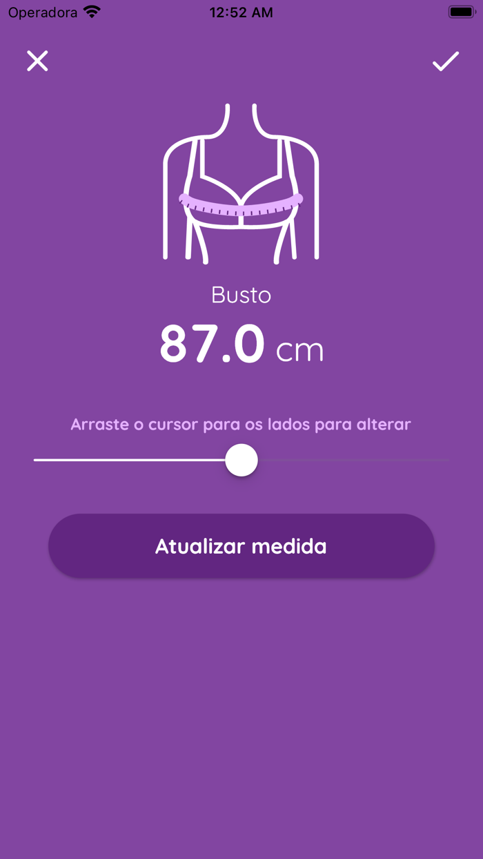 Be Fit - Health and Fit