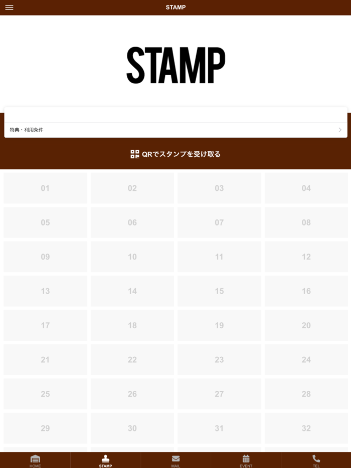 block［ 美容室/京都西院 ］