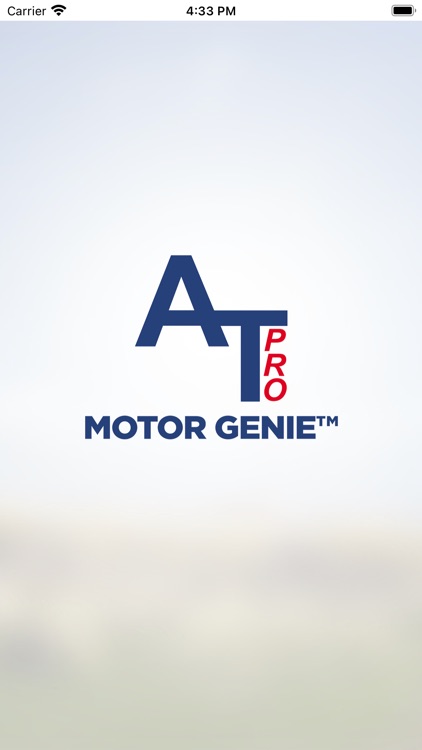 MOTOR GENIE® Calculator screenshot-5