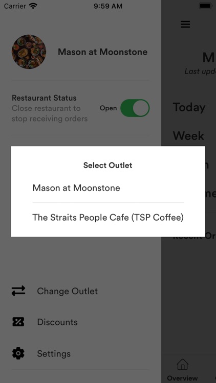 Burpple Go Merchant screenshot-7