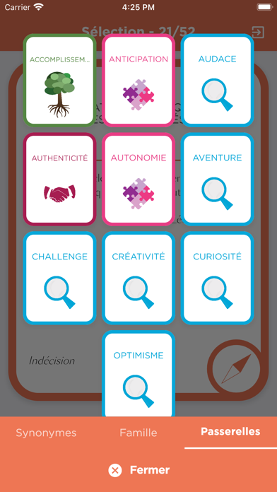 valuecompass-ipad-screen-shot-3