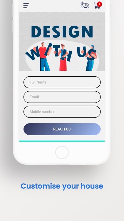 Buildboard Furnishers screenshot-3