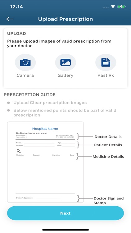 Hellomeds Pharmacy