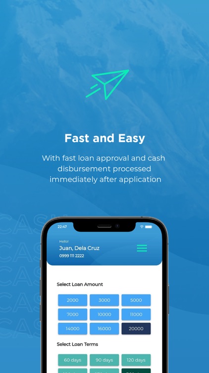 Ourcash PH